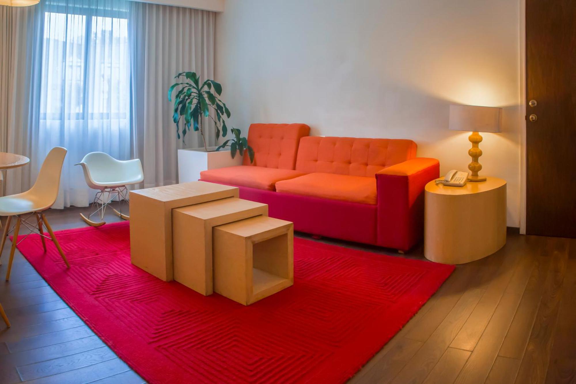 Fiesta Inn Халапа Екстер'єр фото